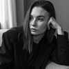 Логотип телеграм канала @neiro_budni — НейроБудни