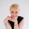 Логотип телеграм канала @neiro_efimova — Развитие мозга || Ольга Ефимова