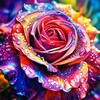 Логотип телеграм канала @neiro_kartinki888 — НЕЙРОКАРТИНКИ