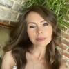 Логотип телеграм канала @neiro_liliya — НА БЕРЕГУ ДУШИ| Лилия Береговая