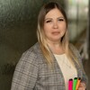 Логотип телеграм канала @neiro_num — Инструменты для создания жизни-мечты