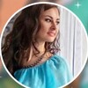 Логотип телеграм канала @neiro_pazly — Нейрографика с Юлей Зубковой