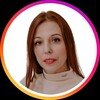 Логотип телеграм канала @neiro_sochi — Нейропсихолог | Анна Смирнова
