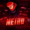 Логотип телеграм канала @neiro_standoff2 — 🩸Neiro Т1?🩸