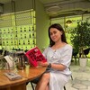 Логотип телеграм канала @neiro_tatyana — Татьяна | Желания через рисунок