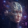 Логотип телеграм канала @neiroage — Эпоха нейросети AI и IT (Технологии, Нейросети, ИИ, ИТ)