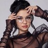 Логотип телеграм канала @neiroangiel — Neiro.angiel I ПРО НЕЙРОСЕТИ