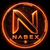 Логотип телеграм канала @neiroastra — NeiroLab