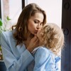 Логотип телеграм канала @neirobika_33 — Нейробика33