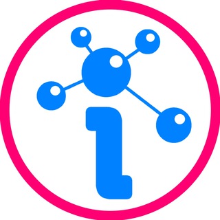 Логотип телеграм канала @neirobiologia — Нейробиология умности - нужные умные слова, примеры, Нейрохакинг и развитие мозга