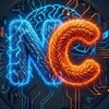 Логотип телеграм канала @neirocex — НейроЦех