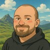 Логотип телеграм канала @neirodel — Нейротворец