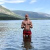 Логотип телеграм канала @neirodinamikaar — НЕЙРОДИНАМИКА С РОМАНОМ АРТЕМЬЕВЫМ