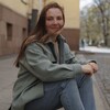 Логотип телеграм канала @neirodomik — Где мои наушники? | Жизнь с АуСДВГ