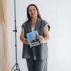 Логотип телеграм канала @neiroelenaradygina — Живи Играя | Елена Радыгина✨