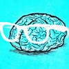 Логотип телеграм канала @neirofisiologia — Нейрофизиология
