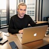 Логотип телеграм канала @neirofoto_max — Нейрофотосессии для WB/OZON