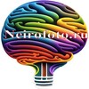 Логотип телеграм канала @neirofoto_ru — Нейросети | NeiroFoto | ChatGPT