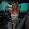 Логотип телеграм канала @neirofotografia — Галя|Фото,без Фотосессии