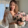 Логотип телеграм канала @neirofotosessia — Нейронка для твоих соцсетей | Нейрофотосессии и Промты✨
