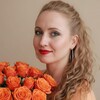Логотип телеграм канала @neirofovideo — НЕЙРОфото и видео | Промты