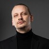 Логотип телеграм канала @neirofreelance — Бочкарев о нейросетях для фриланса 🤖