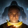 Логотип телеграм канала @neirogorilla — Нейрогорилла | Новости и Заработок на нейросетях.