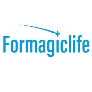 Логотип телеграм канала @neirografica_formagiclife — Нейрографика бесплатно от Анастасии А