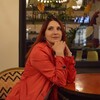 Логотип телеграм канала @neirografikapro — Алиса Цыганкова || Психология и НейроГрафика