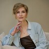 Логотип телеграм канала @neirogress — За гранью памяти | Анна Степанова