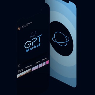 Логотип телеграм канала @neiroguru — GPT Guru | Канал обучения партнеров