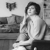 Логотип телеграм канала @neirohome — NeiroHome 🌊 ЮЛИЯ ГОЛЬЦОВА