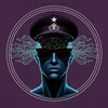 Логотип телеграм канала @neirokozmos — Нейрокосмос