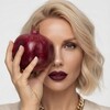 Логотип телеграм канала @neirolab2026 — Лара AI | NeiroLab — контент для блога с ИИ