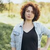 Логотип телеграм канала @neirolena — Психолог | Елена сМИРнова ✨