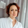 Логотип телеграм канала @neiroliffe28 — Оля ❤️ Состояние на МИЛЛИОН