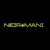 Логотип телеграм канала @neiromani — Нейромани | Нейросети | Маринель Вилк