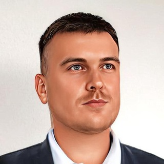 Логотип телеграм канала @neiromedi — 🕉 Жить на высоких вибрациях