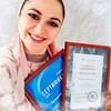 Логотип телеграм канала @neiromeditacija — НейроМедитация