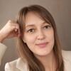 Логотип телеграм канала @neiromommy — Мать нейронок|Учу делать классный контент|Мария Балыбердина ❤️