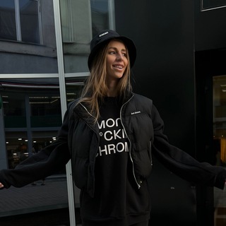 Логотип телеграм канала @neiromoney — НЛП Самопрограммирование