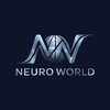 Логотип телеграм канала @neironews2024 — Neuro World 🧲