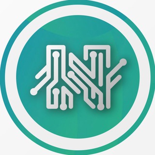 Logo of telegram channel neironix_io — NEIRONIX