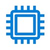 Логотип телеграм канала @neironka_ru — Нейросети для разработчиков