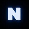 Логотип телеграм канала @neironroblox — Neiron Roblox