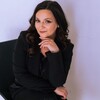 Логотип телеграм канала @neirooksanakalmykova — ✨️Бизнес и внутренний рост| Оксана Калмыкова