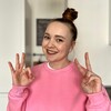 Логотип телеграм канала @neiropedagogika — НЕЙРОПЕДАГОГИКА | РАЗВИТИЕ ДЕТЕЙ 🧠