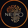Логотип телеграм канала @neiroproject — $NEIRO project TON