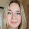 Логотип телеграм канала @neiropsihologtonypublik — НЕЙРОПСИХОЛОГ АНТОНИНА НАЗАРОВА