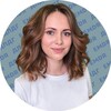 Логотип телеграм канала @neiropsy_manna — Анна и НейроХакинг